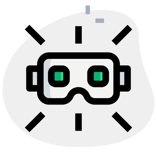 Technology products